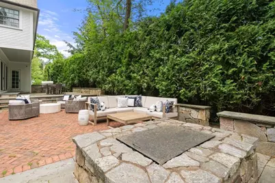 25 Kenilworth Road, Wellesley, MA 02482 - Photo 37