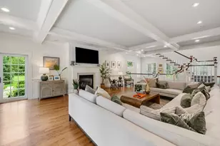 25 Kenilworth Rd, Wellesley, MA 02482 - Photo 13