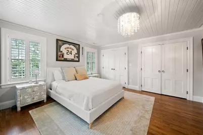 25 Kenilworth Road, Wellesley, MA 02482 - Photo 25