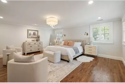 25 Kenilworth Road, Wellesley, MA 02482 - Photo 19