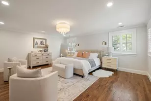 25 Kenilworth Rd, Wellesley, MA 02482 - Photo 19