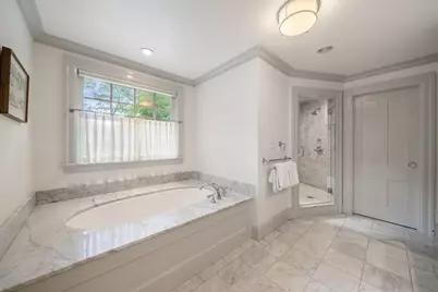 25 Kenilworth Road, Wellesley, MA 02482 - Photo 21