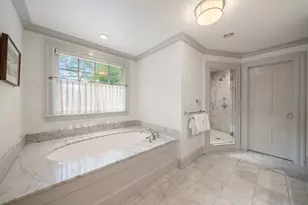 25 Kenilworth Rd, Wellesley, MA 02482 - Photo 21