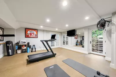25 Kenilworth Road, Wellesley, MA 02482 - Photo 33