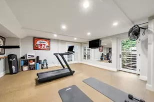 25 Kenilworth Rd, Wellesley, MA 02482 - Photo 33