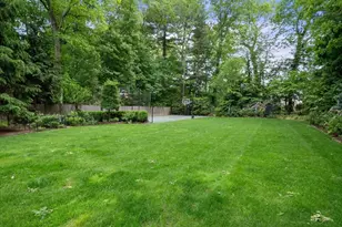25 Kenilworth Rd, Wellesley, MA 02482 - Photo 39