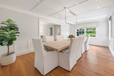 25 Kenilworth Road, Wellesley, MA 02482 - Photo 5