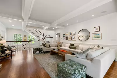 25 Kenilworth Road, Wellesley, MA 02482 - Photo 15