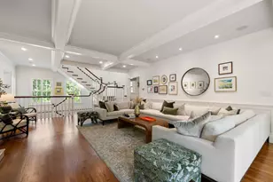 25 Kenilworth Rd, Wellesley, MA 02482 - Photo 15