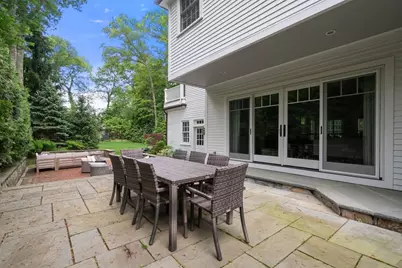 25 Kenilworth Road, Wellesley, MA 02482 - Photo 35