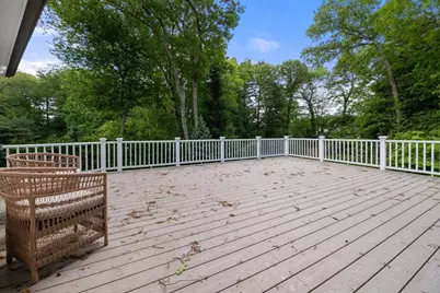25 Kenilworth Road, Wellesley, MA 02482 - Photo 31