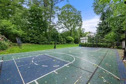 25 Kenilworth Road, Wellesley, MA 02482 - Photo 41