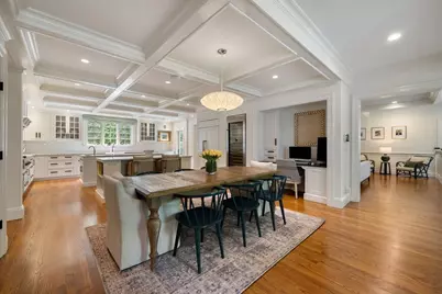 25 Kenilworth Road, Wellesley, MA 02482 - Photo 7