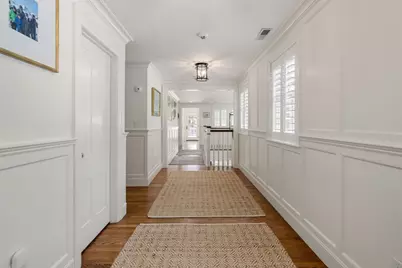 25 Kenilworth Road, Wellesley, MA 02482 - Photo 27