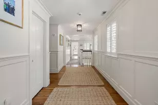 25 Kenilworth Rd, Wellesley, MA 02482 - Photo 27