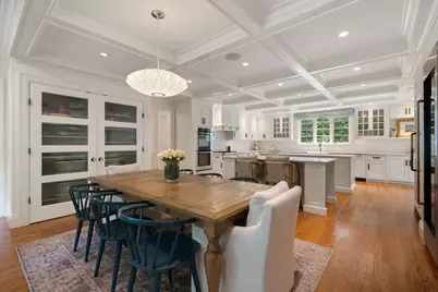 25 Kenilworth Road, Wellesley, MA 02482 - Photo 9