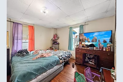 17-19 Acorn St, Lynn, MA 01902 - Photo 33