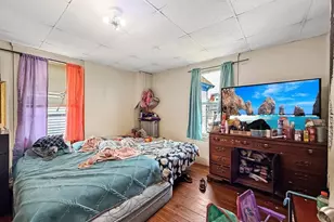 17-19 Acorn St, Lynn, MA 01902 - Photo 33