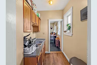 17-19 Acorn St, Lynn, MA 01902 - Photo 17