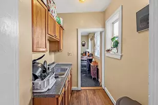 17-19 Acorn St, Lynn, MA 01902 - Photo 17