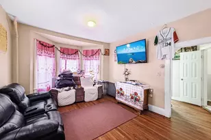 17-19 Acorn St, Lynn, MA 01902 - Photo 7