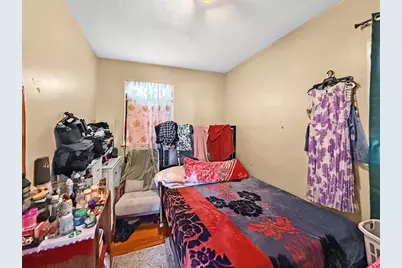 17-19 Acorn St, Lynn, MA 01902 - Photo 13