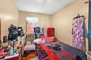 17-19 Acorn St, Lynn, MA 01902 - Photo 13