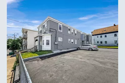 17-19 Acorn St, Lynn, MA 01902 - Photo 35