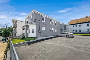 17-19 Acorn St, Lynn, MA 01902 - Photo 35