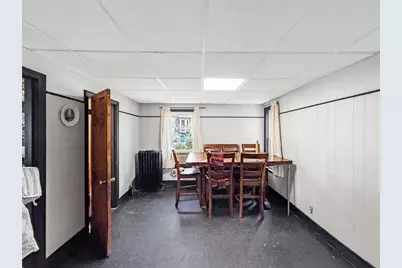 17-19 Acorn St, Lynn, MA 01902 - Photo 27