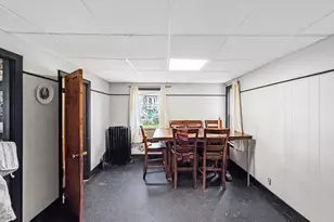 17-19 Acorn St, Lynn, MA 01902 - Photo 27