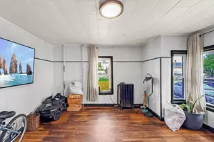 17-19 Acorn St, Lynn, MA 01902 - Photo 23
