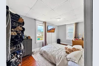 17-19 Acorn St, Lynn, MA 01902 - Photo 29