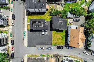 17-19 Acorn St, Lynn, MA 01902 - Photo 37