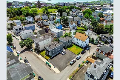17-19 Acorn St, Lynn, MA 01902 - Photo 1