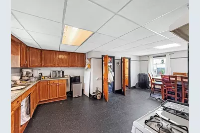 17-19 Acorn St, Lynn, MA 01902 - Photo 25