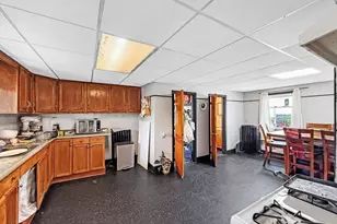 17-19 Acorn St, Lynn, MA 01902 - Photo 25