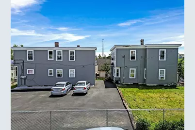 17-19 Acorn St, Lynn, MA 01902 - Photo 3