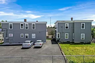 17-19 Acorn St, Lynn, MA 01902 - Photo 3
