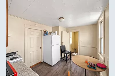 17-19 Acorn St, Lynn, MA 01902 - Photo 15