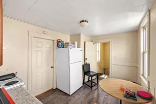 17-19 Acorn St, Lynn, MA 01902 - Photo 15