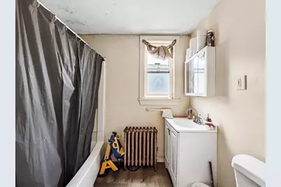 17-19 Acorn St, Lynn, MA 01902 - Photo 19