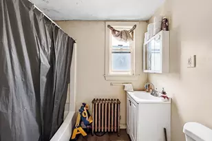 17-19 Acorn St, Lynn, MA 01902 - Photo 19