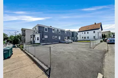17-19 Acorn St, Lynn, MA 01902 - Photo 5