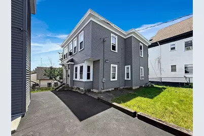 17-19 Acorn St, Lynn, MA 01902 - Photo 21