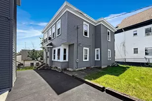 17-19 Acorn St, Lynn, MA 01902 - Photo 21