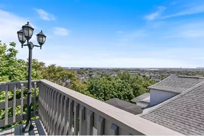 87 Bellevue Rd, Lynn, MA 01904 - Photo 29