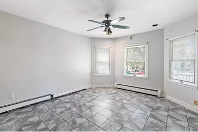 87 Bellevue Rd, Lynn, MA 01904 - Photo 9
