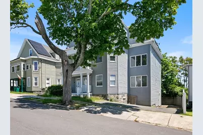 87 Bellevue Rd, Lynn, MA 01904 - Photo 5
