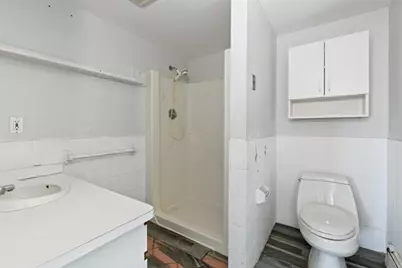 87 Bellevue Rd, Lynn, MA 01904 - Photo 19